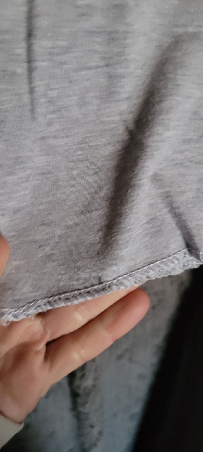 Short - photo numéro 2