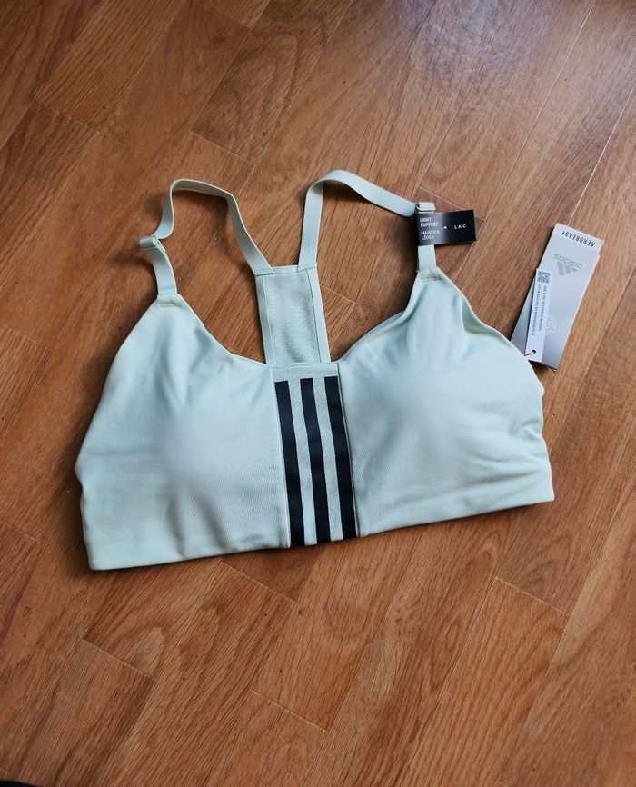 Brassière taille L - photo numéro 1