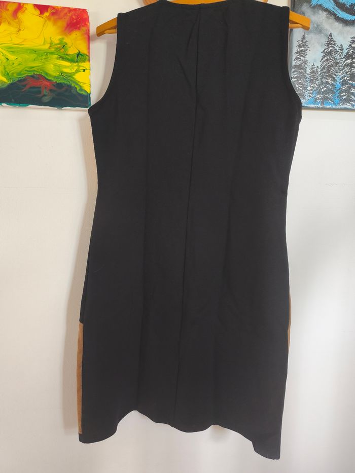 Robe femme - photo numéro 4
