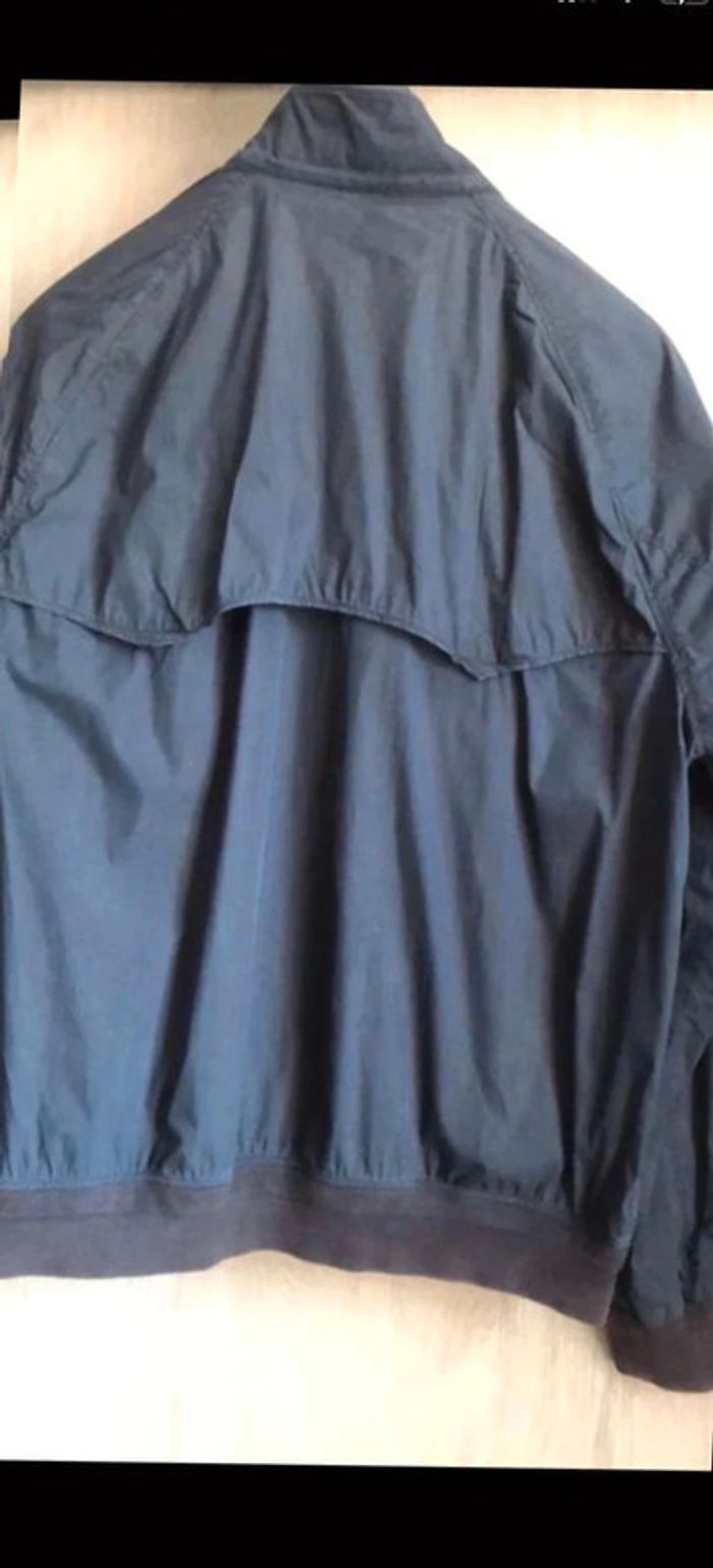 Veste homme - photo numéro 2