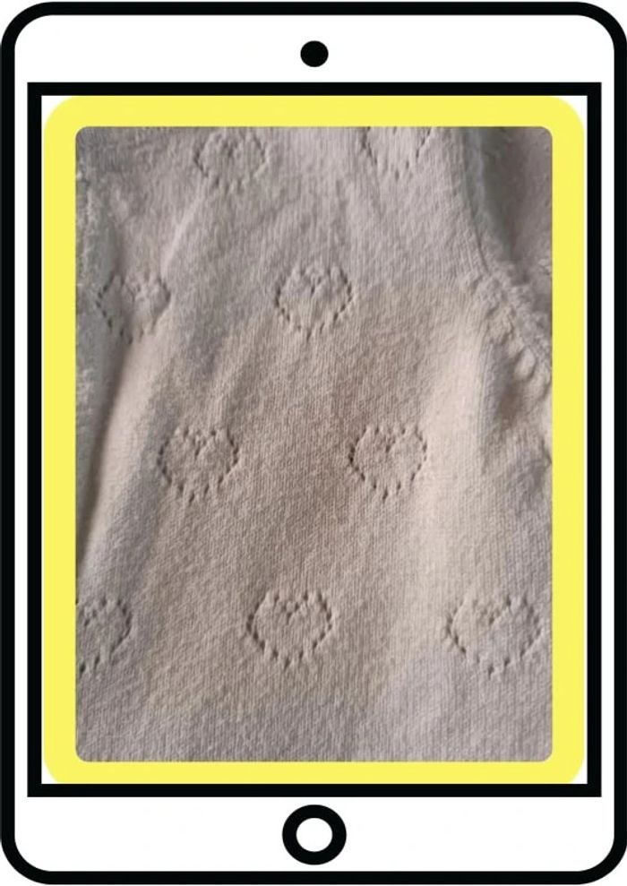 Gilet 9 mois - photo numéro 2