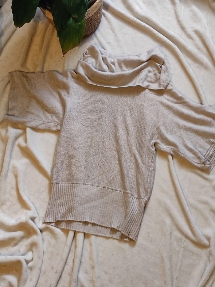 Pull pimkie taille unique - photo numéro 3