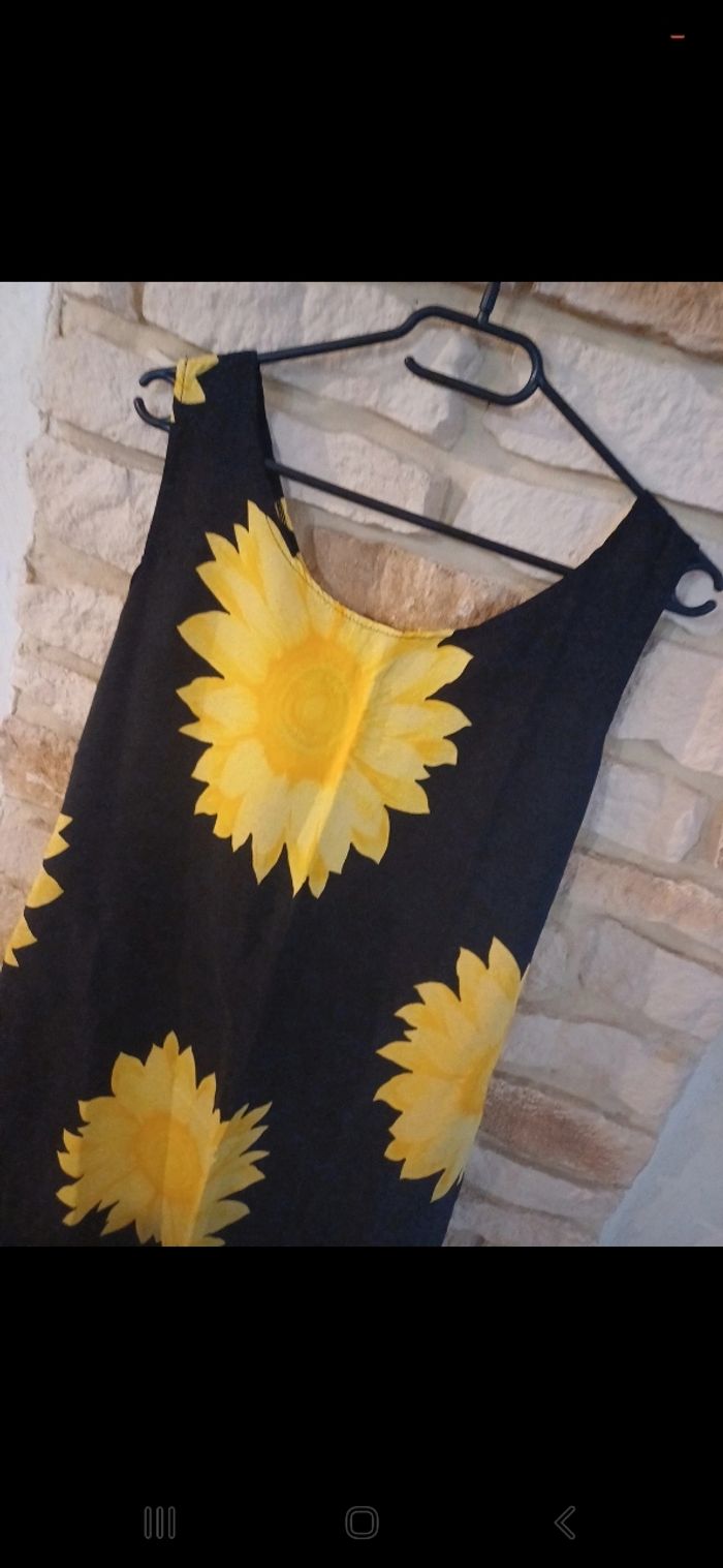 Robe femme taille 42 - photo numéro 2