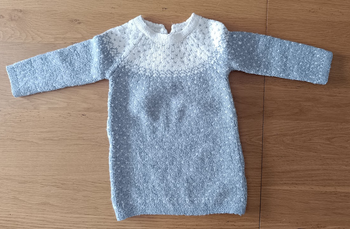 Robe Laine