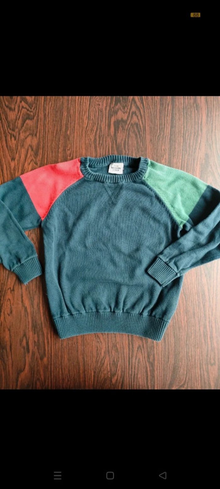 Lot 30 pièces garçon - photo numéro 20