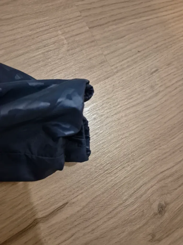 Manteau Absorba 2 ans - photo numéro 5