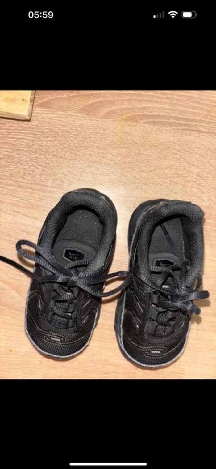 Nike tn - photo numéro 6