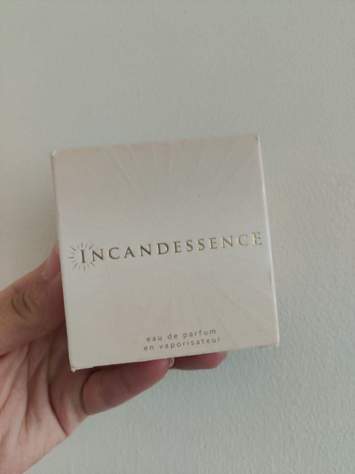 Parfum femme - photo numéro 2