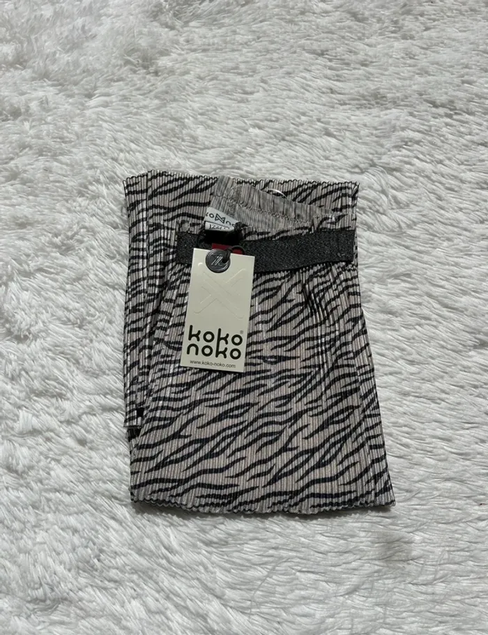 Pantalon Koko Noko - photo numéro 3
