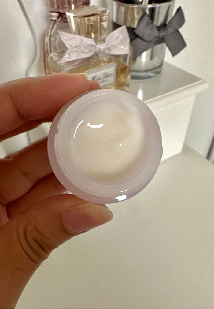 Crème visage Fresh - photo numéro 4