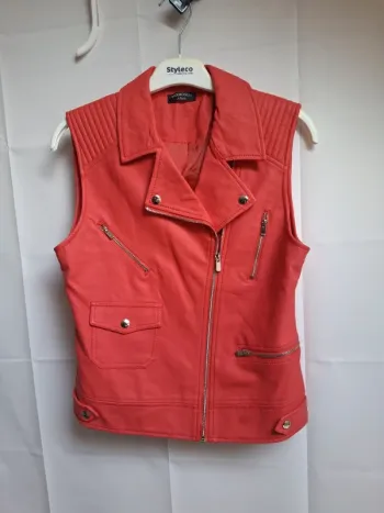 Veste taille 36.38