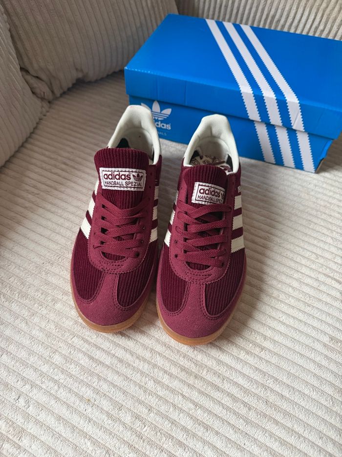 Spezial - photo numéro 6