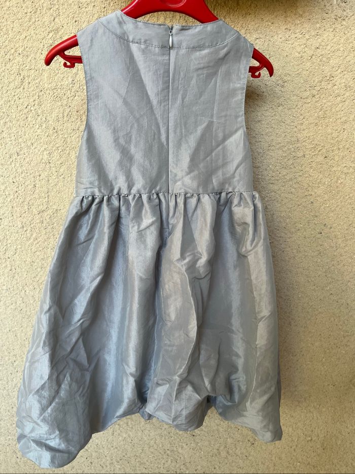 Lot vêtements fille 6 ans (16 pièces) - photo numéro 2