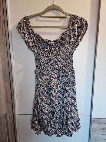 Robe femme