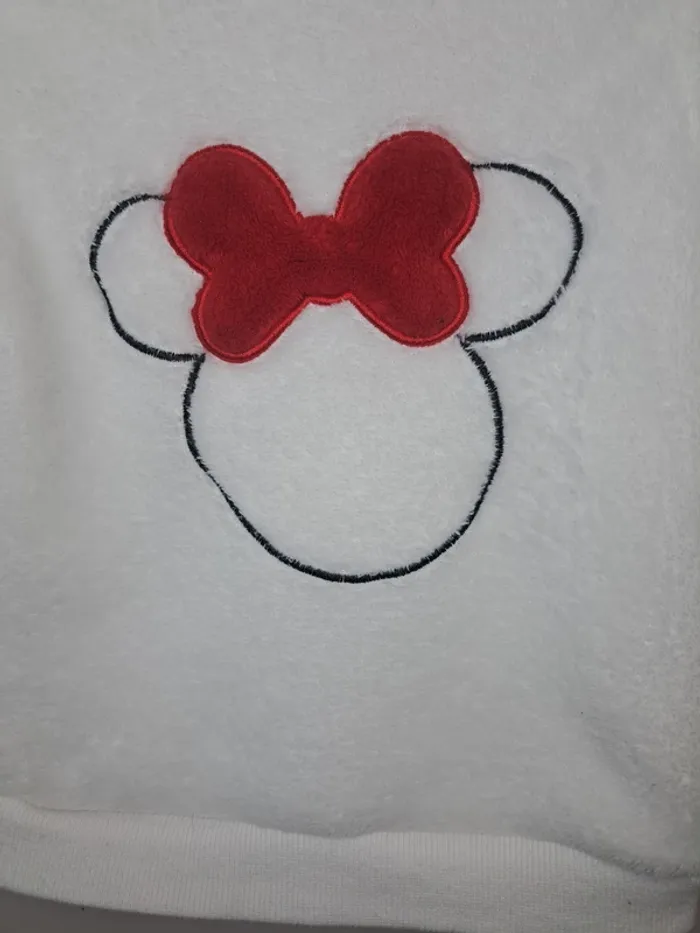 Pull - Disney Baby - 12 mois - photo numéro 4