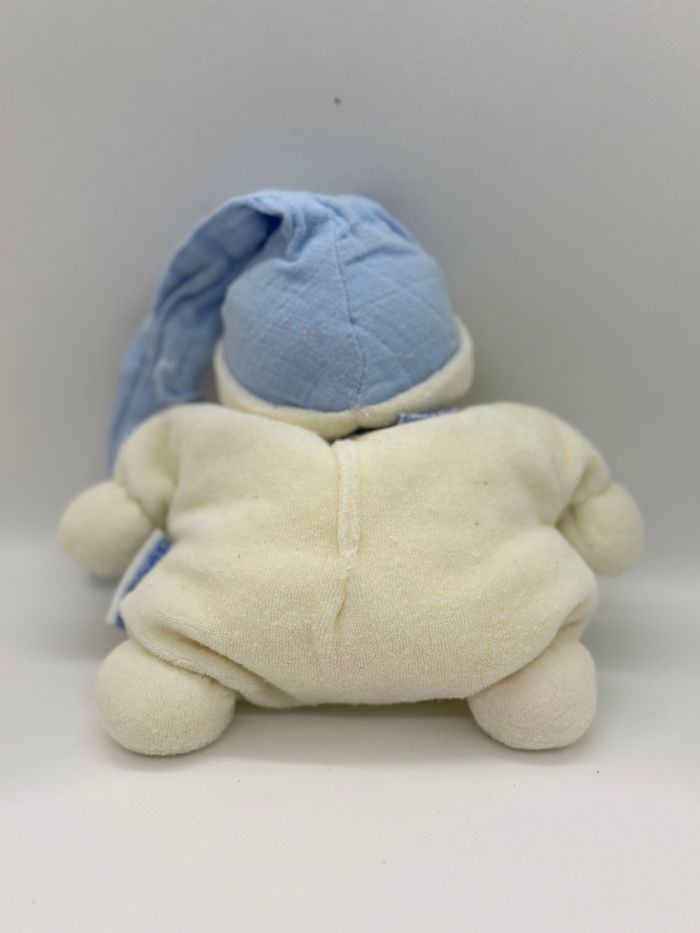 Doudou - photo numéro 5