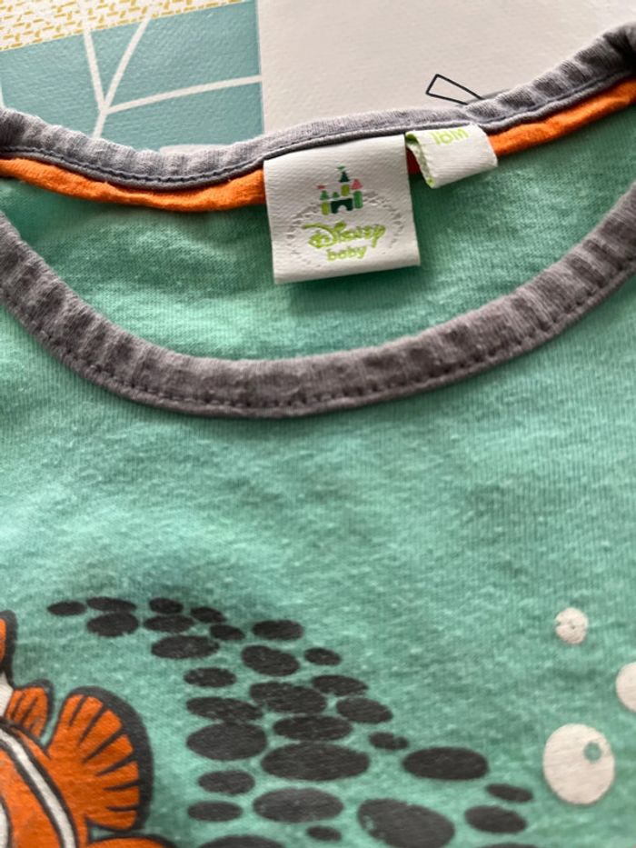 Lot Disney - photo numéro 7