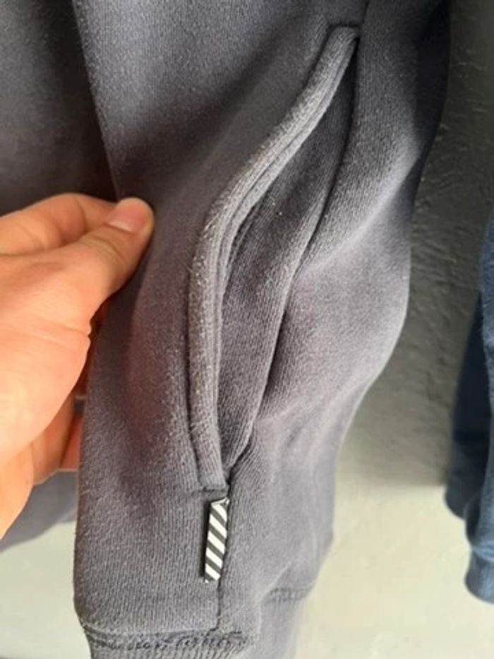 pull volcom - photo numéro 4