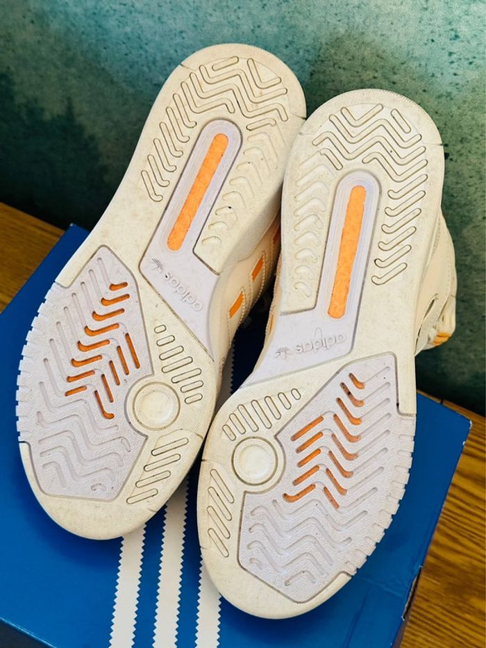 Adidas Drop Step XL - photo numéro 6