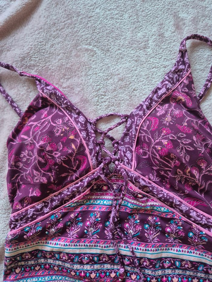 Maillot de bain women secret - photo numéro 9