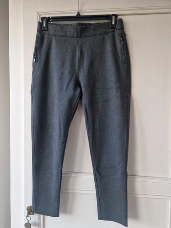 Pantalon femme 🚺