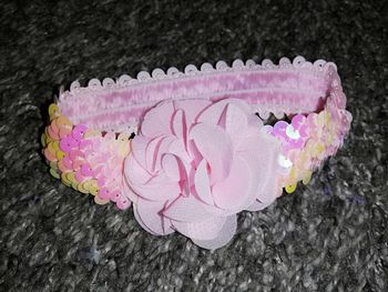 Nadeau 0/6 mois pour photos