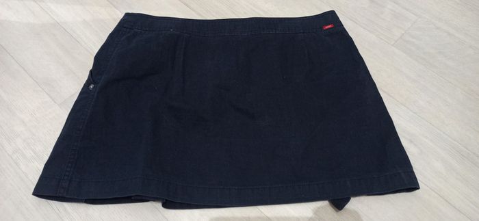 Jupe esprit 40 - photo numéro 2