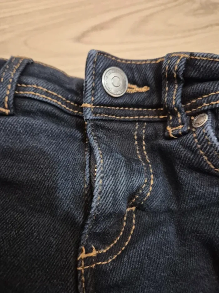 Pantalon 23 mois TAO - photo numéro 2