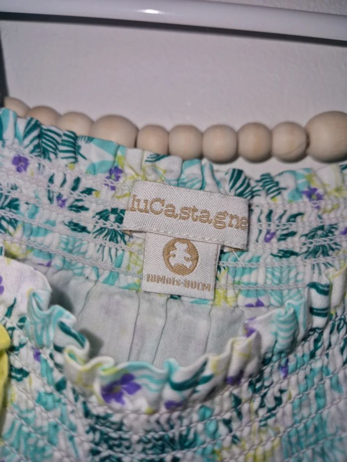 Robes - photo numéro 3