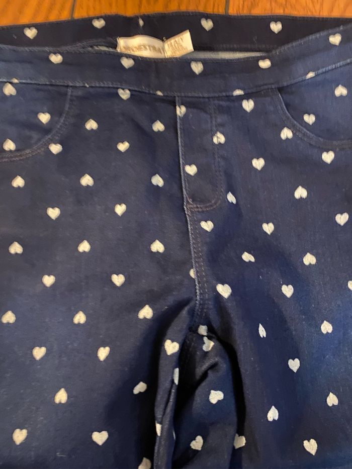 Jean orchestra 14 ans - photo numéro 2