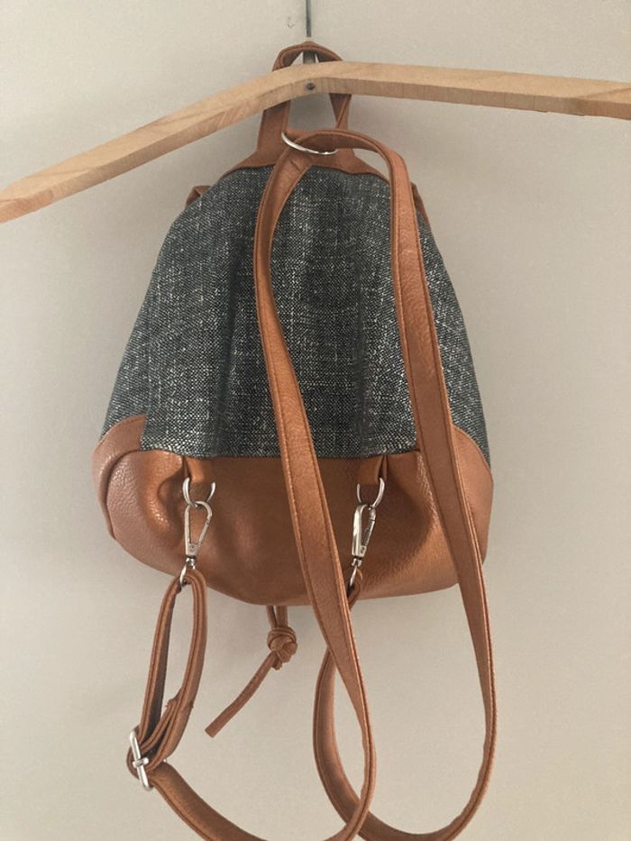Sac Declic et des sacs - photo numéro 2