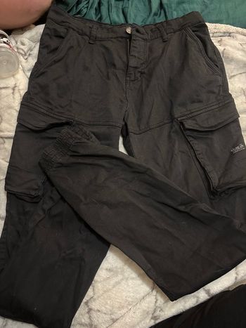Cargo