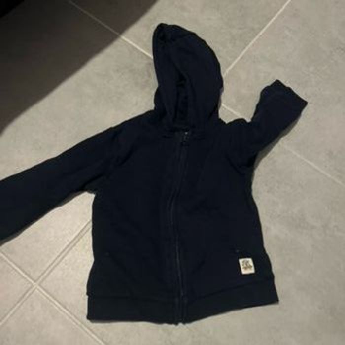 Lot de pulls - photo numéro 3