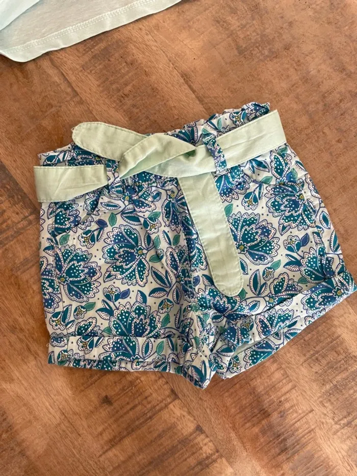 Ensemble dpam - photo numéro 2