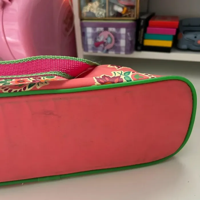 Sac à main barbie vintage - photo numéro 19