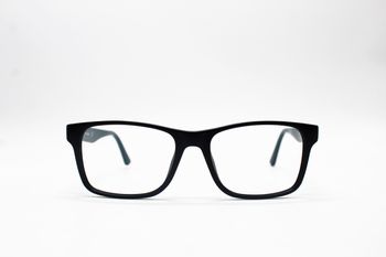 Lunettes de vue - Lacoste L 2741