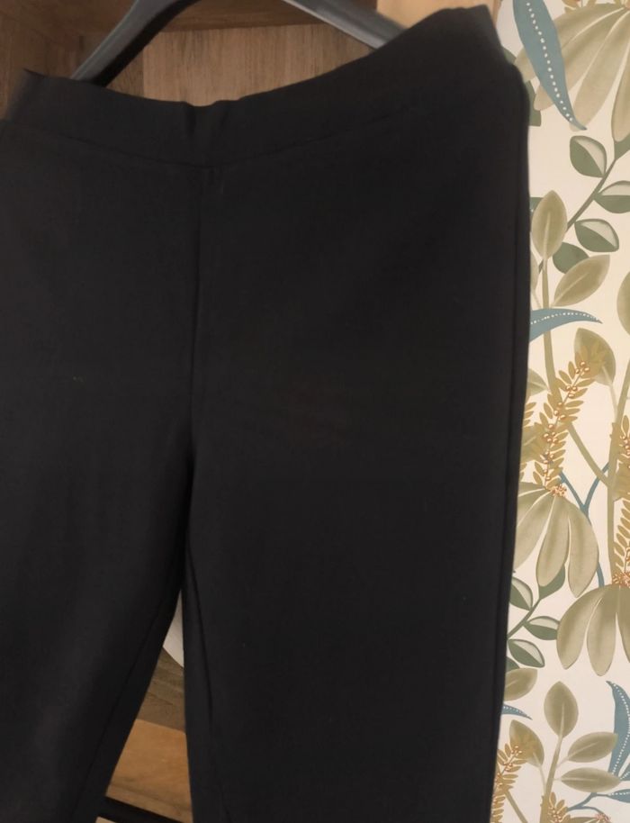 Legging - photo numéro 3