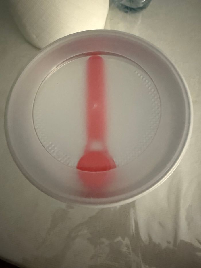 Lait 1er age  GuigozGest - photo numéro 3