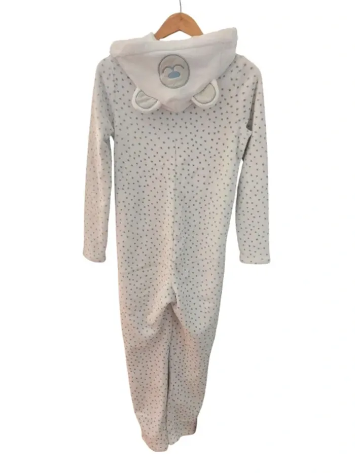 Pilou Nounours taille S / 36 - photo numéro 2