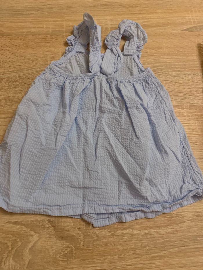 Robe - photo numéro 2