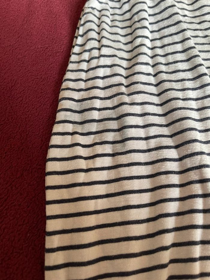 Salopette Petit Bateau - photo numéro 5