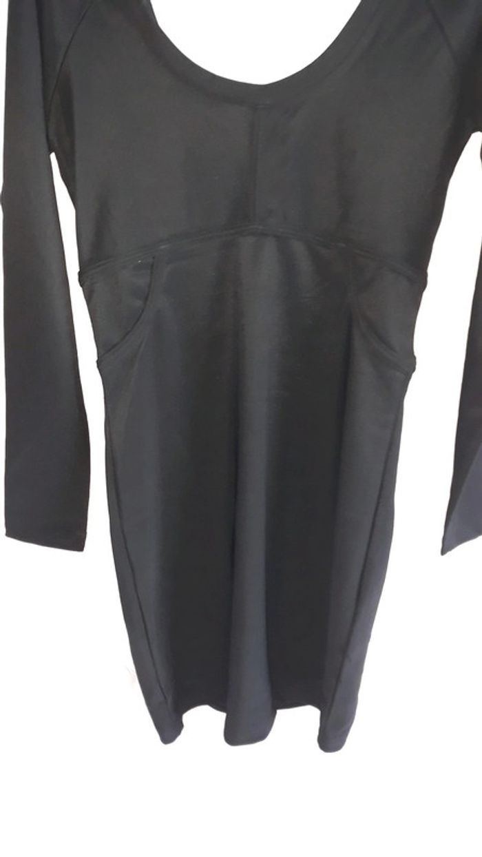 Robe femme - photo numéro 3
