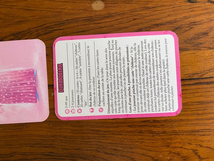 Diamoniak - photo numéro 3