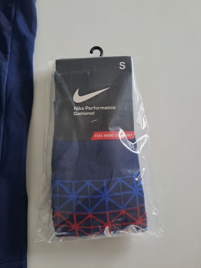 Dembele 10ans psg etoile - photo numéro 5