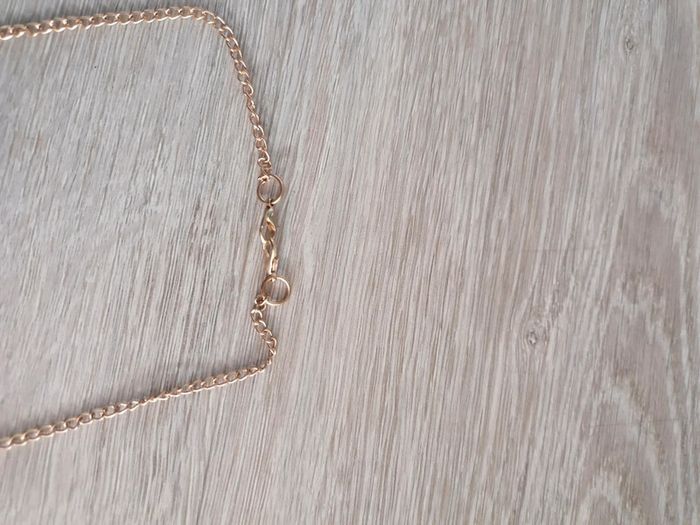 Collier - photo numéro 4