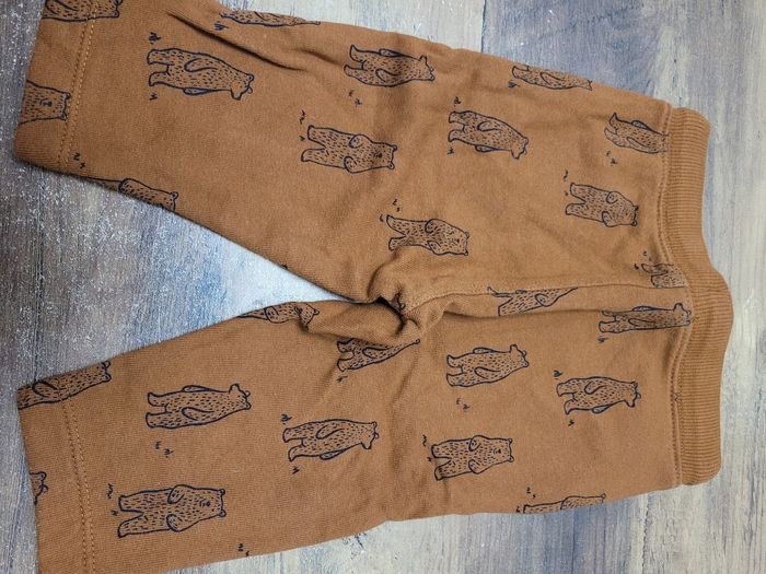 Ensemble - photo numéro 6