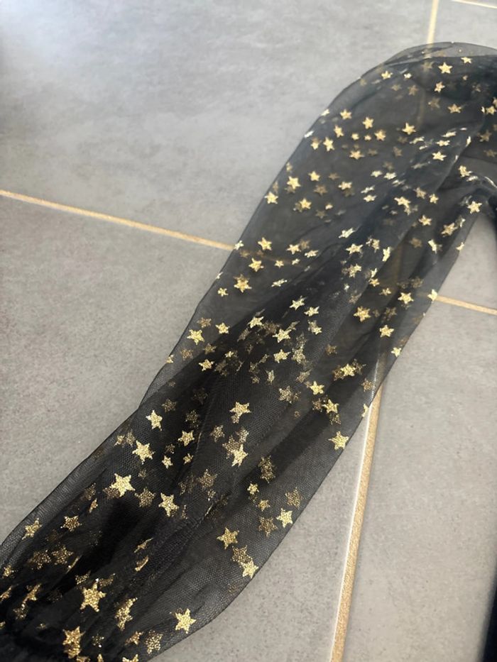 Robe noire 14 ans - photo numéro 3