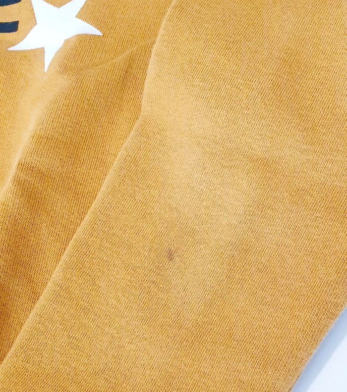 Sweat Orchestra - 5A - photo numéro 2