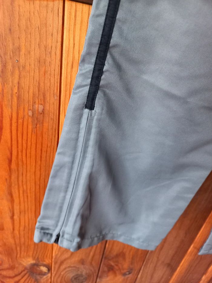Pantalon sport - photo numéro 4