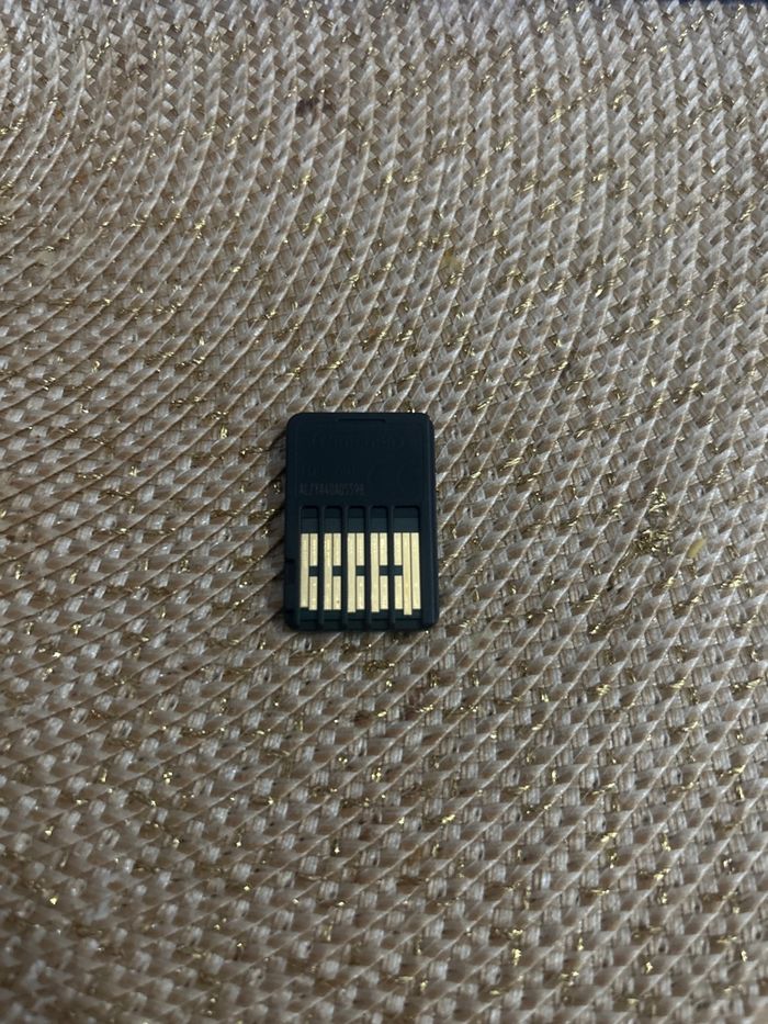 Pokémon violet switch - photo numéro 2